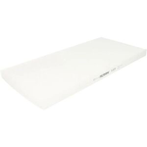 Filtron K 1171 - Luftfilter für Passagierraum Filtron K 1171 - Luftfilter für Passagierraum