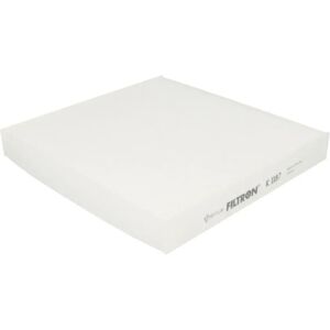 Filtron K 1187 - Auton sisäilmansuodatin Filtron K 1187 - Auton sisäilmansuodatin