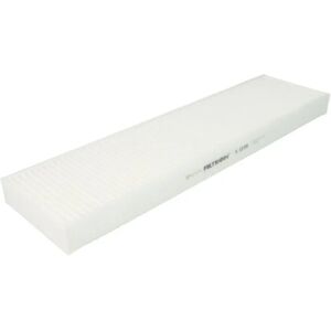 Filtron K 1239 Filtro abitacolo - Passaggero Filtron K 1239 Filtro abitacolo - Passaggero