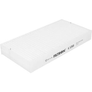Filtron K1268 Sisäilman suodatin - Partikkelikaiutin Filtron K1268 Sisäilman suodatin - Partikkelikaiutin