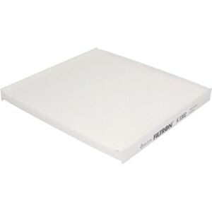 Filtro antiparticolato Filtron K1302 - Filtro aria interna Filtro antiparticolato Filtron K1302 - Filtro aria interna