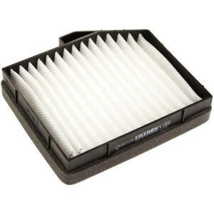 Filtro aria Filtron K 1308 - Filtro abitacolo Hyundai H-1 Filtro aria Filtron K 1308 - Filtro abitacolo Hyundai H-1