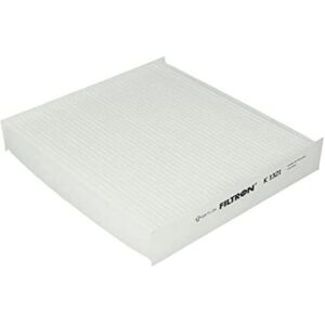 Filtron Luftfilter für Passagier - K 1321 Filtron Luftfilter für Passagier - K 1321