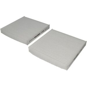 Filtron X3 X4 Innenraumfilter - Partikelfilter Filtron X3 X4 Innenraumfilter - Partikelfilter