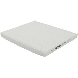 Filtron Hyundai Kia Sisäilman suodatin - Partikkelit 225x253x20mm Filtron Hyundai Kia Sisäilman suodatin - Partikkelit 225x253x20mm