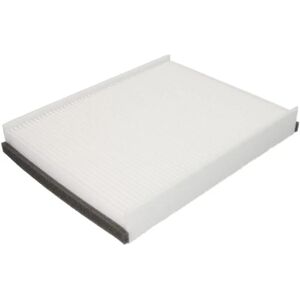 Filtron K 1350 Filtro Aria - Interni, 3 Varianti Filtron K 1350 Filtro Aria - Interni, 3 Varianti