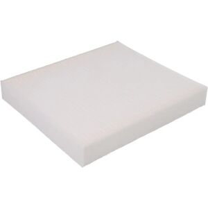 Filtron Filtro aria K 1369 - Filtro aria Filtron Filtro aria K 1369 - Filtro aria