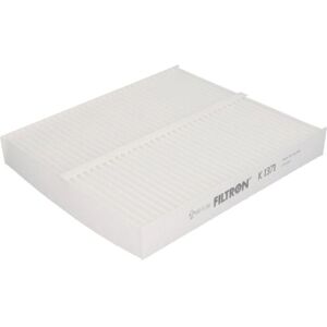 Filtron K 1371 - Filtro abitacolo Filtron K 1371 - Filtro abitacolo
