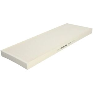 Filtron K 1402 - Filtro aria abitacolo Filtron K 1402 - Filtro aria abitacolo