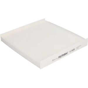 FILTRON K 1409 - Filtro abitacolo FILTRON K 1409 - Filtro abitacolo