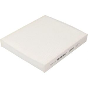 Filtro abitacolo Filtron K 1446 - Filtro a particelle per Toyota Aygo X Filtro abitacolo Filtron K 1446 - Filtro a particelle per Toyota Aygo X
