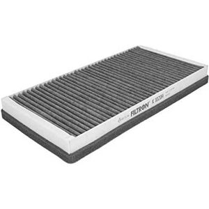 Filtron K 1020A Aktivkohle Innenraumfilter - Luftfilter Filtron K 1020A Aktivkohle Innenraumfilter - Luftfilter