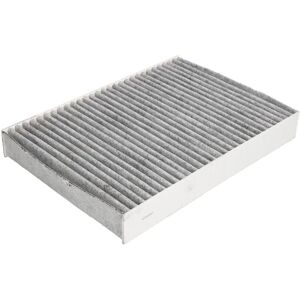 Filtron K 1052A Luftfilter - Innenraum Filtron K 1052A Luftfilter - Innenraum