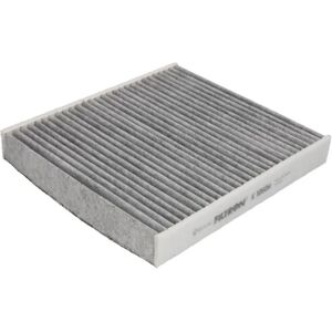 Filtron K 1060A - Filtro aria Filtron K 1060A - Filtro aria