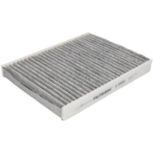 Filtron K 1101A Aktivkohlefilter - Luftfilter Filtron K 1101A Aktivkohlefilter - Luftfilter