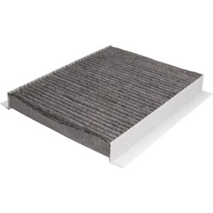 Filtron K 1102A - Filtro aria per interno Filtron K 1102A - Filtro aria per interno