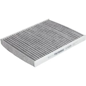 Filtron K 1122A - Filtro aria Filtron K 1122A - Filtro aria