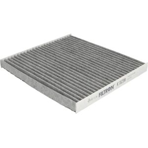Filtron K 1123A - Innenraumfilter - Toyota Filtron K 1123A - Innenraumfilter - Toyota