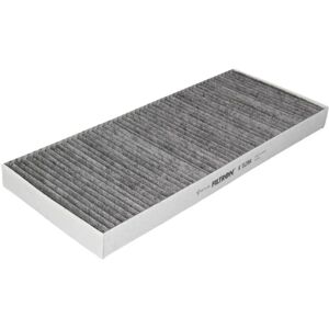 Filtron K 1128A - Luftfilter Filtron K 1128A - Luftfilter