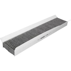 Filtron K 1148A - Innenraumfilter Filtron K 1148A - Innenraumfilter