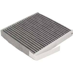 Filtron K 1152A - Filtro aria Dacia, Renault Filtron K 1152A - Filtro aria Dacia, Renault