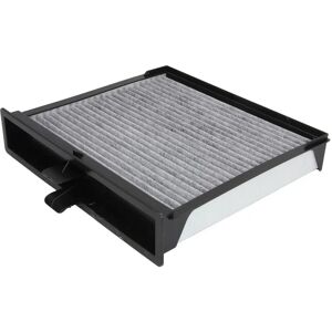 Filtro Abitacolo Filtron Renault Scenic II - Carbone Attivo Filtro Abitacolo Filtron Renault Scenic II - Carbone Attivo
