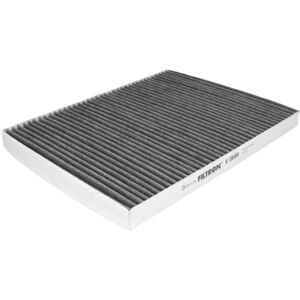 Filtron K 1168A - Filtro aria per Chrysler Pacifica e Voyager Filtron K 1168A - Filtro aria per Chrysler Pacifica e Voyager