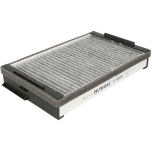 Filtro aria abitacolo Filtron K 1185A a carbone attivo Filtro aria abitacolo Filtron K 1185A a carbone attivo