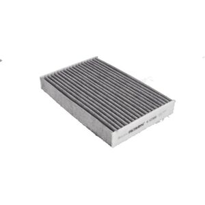 Filtron K 1230A - Filtro d'aria Filtron K 1230A - Filtro d'aria