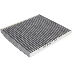 Hyundai Aktivkohle-Innenraumfilter - Kabinenfilter Hyundai Aktivkohle-Innenraumfilter - Kabinenfilter