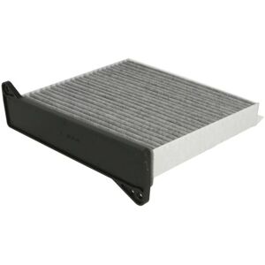 Filtro abitacolo Filtron Carbone Attivo - Per Mitsubishi Grandis L200 Filtro abitacolo Filtron Carbone Attivo - Per Mitsubishi Grandis L200