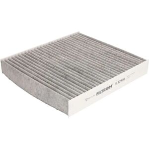 Filtron Ilmansuodatin - Passagerin tila K1241A Filtron Ilmansuodatin - Passagerin tila K1241A