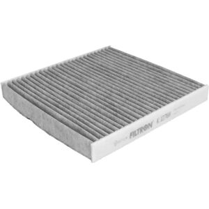 Filtron K 1276A - Filtro aria per Smart Fortwo e Mercedes-Benz Filtron K 1276A - Filtro aria per Smart Fortwo e Mercedes-Benz