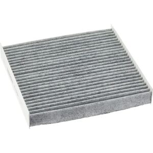 Filtron Innenraumfilter K 1321A - Aktivkohlefilter Filtron Innenraumfilter K 1321A - Aktivkohlefilter