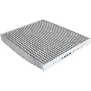 Filtron K 1332A - Filtro aria per Hyundai & Kia Filtron K 1332A - Filtro aria per Hyundai & Kia