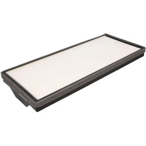 Filtron K 1345 Luftfilter für Fahrgastraum Filtron K 1345 Luftfilter für Fahrgastraum