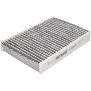 Filtro abitacolo FILTRON K 1347A - Filtro antipolline Filtro abitacolo FILTRON K 1347A - Filtro antipolline