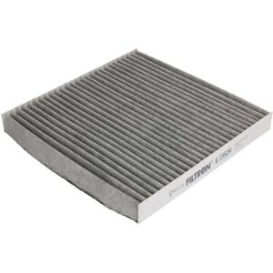 Filtron K1352A Filtro aria abitacolo - Filtro a polline Filtron K1352A Filtro aria abitacolo - Filtro a polline