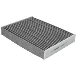 Filtron K 1367A - Luftfilter für Pkw Filtron K 1367A - Luftfilter für Pkw