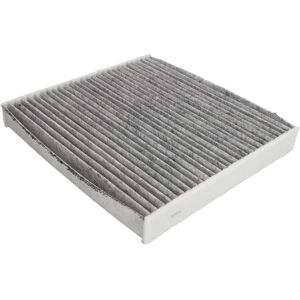 Filtron K 1411A - Filtro abitacolo a carbone attivo Filtron K 1411A - Filtro abitacolo a carbone attivo