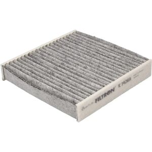 Filtron K 1426A Filtro al carbone attivo - Filtro abitacolo Filtron K 1426A Filtro al carbone attivo - Filtro abitacolo
