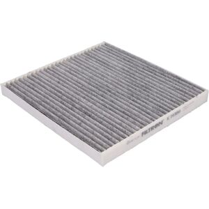 Filtro abitacolo K 1436A di Filtron - Carbone Attivo, OEM Chrysler Filtro abitacolo K 1436A di Filtron - Carbone Attivo, OEM Chrysler