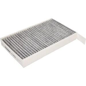 Filtron K 1445A Luftfilter für Fahrgastraum Filtron K 1445A Luftfilter für Fahrgastraum
