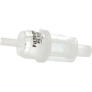 Suodatin polttoaineen Filtron - Yhteensopiva Mercedes-Benz, DAEWOO, SsangYong, Ford Suodatin polttoaineen Filtron - Yhteensopiva Mercedes-Benz, DAEWOO, SsangYong, Ford