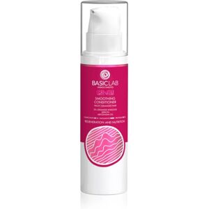 BasicLab Dermocosmetics Capillus Conditioner - For Unruly & Damaged Hair BasicLab Dermocosmetics Capillus Conditioner - For Unruly & Damaged Hair
