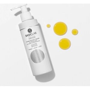 BasicLab Dermocosmetics Micellis - Sensitive Skin - Makeup Remover Oil BasicLab Dermocosmetics Micellis - Sensitive Skin - Makeup Remover Oil