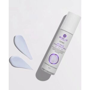 BasicLab Dermocosmetics Copperis Moisturiser - Youthful Glow BasicLab Dermocosmetics Copperis Moisturiser - Youthful Glow