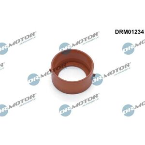 DR.MOTOR AUTOMOTIVE Junta de turbo - Volvo V70 XC90 S60 S80 DR.MOTOR AUTOMOTIVE Junta de turbo - Volvo V70 XC90 S60 S80