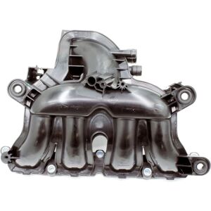 Dr.Motor Saugrohrmodul for BMW, Citroën, Peugeot - Automotive Part Dr.Motor Saugrohrmodul for BMW, Citroën, Peugeot - Automotive Part
