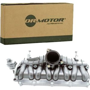 Dr.motor Audi A3 Jetta Passat Touran Intake Manifold - Engine Parts Dr.motor Audi A3 Jetta Passat Touran Intake Manifold - Engine Parts
